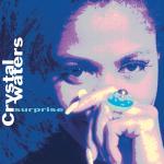 poster Gypsy Woman (She's Homeless) (La Da Dee La Da Da) (Basement Boy Strip To The Bone Mix) Surprise