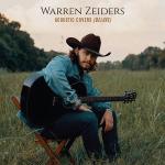 poster Simple Man Acoustic Covers (Deluxe)