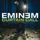 Eminem feat. Dr. Dre - Guilty Conscience (Radio Version)