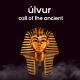 Ovnimoon - Open Third Eye