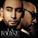 Lafouine - La Fouine-Veni,Vidi,Vici