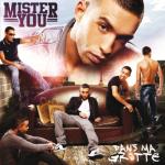 album image On ne t'oublie pas.FLV Dans Ma Grotte