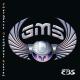 GMS - Juice by gms