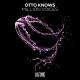 Öwnboss & BYOR - Don't Kill My Vibe (Extended Mix)
