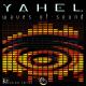 yahel - intelligent life