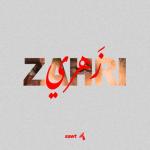 album image Zahri Zahri