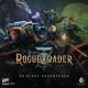 Pawel Perepelica - Together We Stand