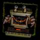 Vessel feat. Harlan Ellison - Red Sex (Re-Strung) feat. I Have No Mouth But I Must Scream