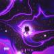 Doja Cat, The Weeknd, Lana Del Rey - Streets / One Of The Girls / White Mustang [LIBERTO Remix]