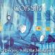 Goasia - How Deep Is Your Trip