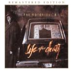 album image biggie small - hypnotize NOTORIOUS Music From and Inspired by the Original Motion Picture