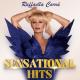 Raffaella Carra - E Salutala Per Me