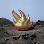 album image Like a Stone Chris Cornell (Deluxe Edition)