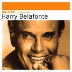 poster Day-O (Banana Boat Song) (к/ф Битлджус) Deluxe: Greatest Hits -Harry Belafonte