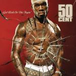 poster In The Club Get Rich Or Die Tryin (Get Rich Or Die Tryin)