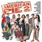 poster Vertigo American Pie 2