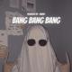 BIGBANG - 뱅뱅뱅 (BANGBANGBANG)