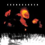 album image black hole sun (pre-remaster, 1994) A-Sides