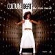 17. Culture Beat - Mr. Vain Recall (Radio Edit)