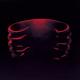 TOOL - Undertow