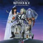 album image Showtime! (From 