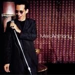album image Dimelo (I Need To Know) (CD 