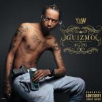 album image Plongé dans ma folie #GPG