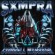 Sxmpra - COWBELL WARRIOR! ZXC