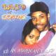 David et Corine - Kè an mwen an ballad