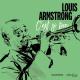 Louis Armstrong - Dream a Little Dream of Me (2001 Remaster)