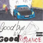 album image @meh remix Meh
