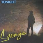 album image Don’t Cry Tonight (12