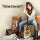Elsa Esnoult - Best Friend