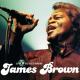 James Brown - This Is A Man's World