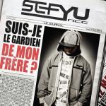 album image Molotov 4 Suis-Je Le Gardien de Mon Frere?