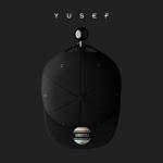 album image Invaincu [OKLM Russie] Yusef