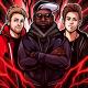 NerdOut! Ft. None Like Joshua, GameboyJones & DaddyPhatSnaps - Fatality (Mortal Kombat 11 Rap)