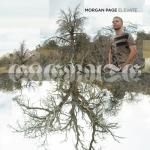 album image I Wanna Get Lost With You (Acoustic) Keep the Village Alive (Deluxe)