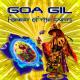 Infected Mushroom - Psycho