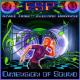 ESP - Dimension Of Sound (Original Mix)