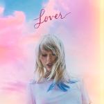 poster Afterglow Lover