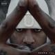 Booba feat. Future - Bellucci