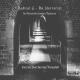 Radical G & The Horrorist - The Photo in the Chamber (Original Mix)