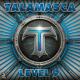 Talamasca feat. DJ Lucid - Twilight Zone State (Original Mix)