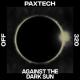 Paxtech - Voices From Beyond (Intro Mix)