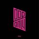dOP - Le bruit