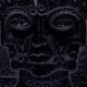 Tool - Wings for Marie/10,000 Days