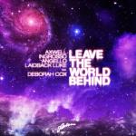 album image Leave The World Behind x Nobody Else Nobody Else
