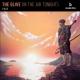 Pade - The Olive (In The Air Tonight) (Extended Mix)