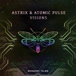poster Teleporting Phase Visions